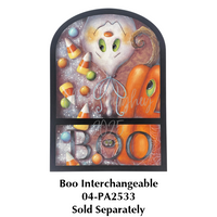 Boo Interchangeable Bundle 04-PA2533
