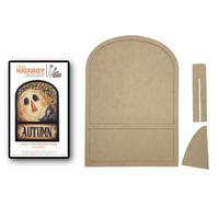 Autumn Interchangeable Bundle 04-PA2541