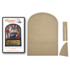Merry Christmas Interchangeable Bundle 04-PA2540