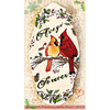 Always and Forever E-Pattern By Sharon Bond