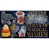 Chris's Jeepers Creepers Bundle