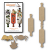 A Haunting We Will Go Bundle PA2551