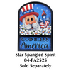 Star Spangled Spirit Bundle 04-PA2525
