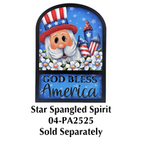 Star Spangled Spirit Bundle 04-PA2525
