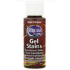 Oak Gel Stain