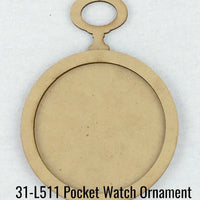 Bewitching Hour E-Pattern By Debby Forshey-Choma