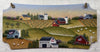 America's Farmlands E-Pattern