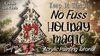 Joy Tree with Stand Kit