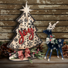 Joy Tree with Stand Kit