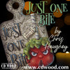 Just One Bite Bundle PA2417