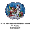 Do You Want to Build a Gnomeman? Bundle PA2203