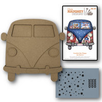 Freedom Bus Bundle PA2335