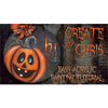 Hi There Pumpkin Bundle PA2336