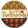 Happy Thanksgiving Kit