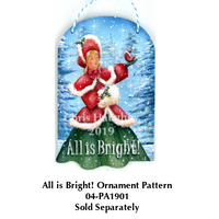 All is Bright Bundle PA1901