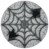 Spiderweb Stacker Ornament Kit