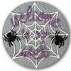 Welcome to Our Web Hanger Kit