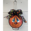 Pumpkin Strainer E-Pattern by Wendy Fahey