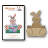 Bunny Mini Treat Box Bundle PA2411