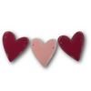 Heart Banner Kit