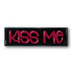 Kiss Me Kit