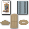 Baking Day Bundle PA2414