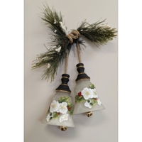 Holiday Magic E-Pattern by Wendy Fahey