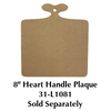 Squeeze the Day E-Pattern by Chris Haughey