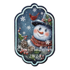Cardinal Companion Bundle PA2473
