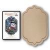 Cardinal Companion Bundle PA2473