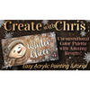 Rustic Harmony Bundle PA2475