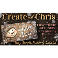 Rustic Harmony Bundle PA2475