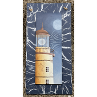 Rays of Hope E-Pattern By Debby Forshey-Choma