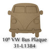 Love Bug E-Pattern by Chris Haughey