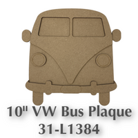Love Bug E-Pattern by Chris Haughey