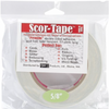 Score-Tape 5/8