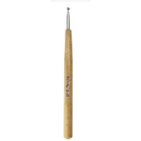 Large Single Ball Stylus