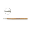 Large Single Ball Stylus