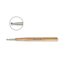 Large Single Ball Stylus