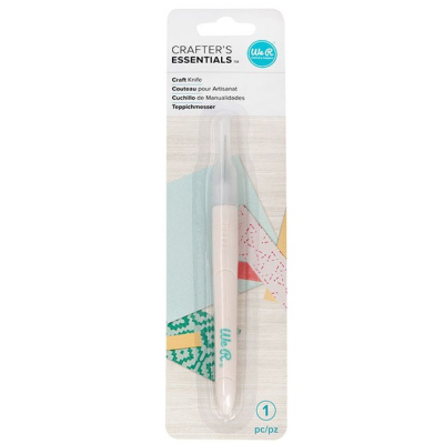 We R Memory Keepers Craft Knife