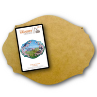 Spring on the Farm Bundle PA2517