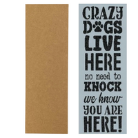 Crazy Dogs Bundle