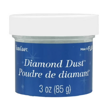 Diamond Dust Glitter