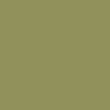 Khaki Tan Acrylic Paint