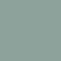 Laurel Acrylic Paint