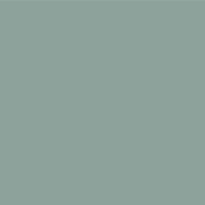 Laurel Acrylic Paint