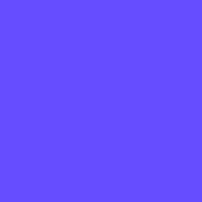 Lavender Acrylic Paint