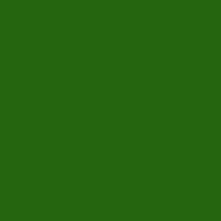Leaf Green Acrylic Paint
