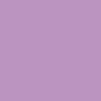 Lilac Meadow Acrylic Paint