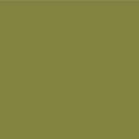 Lush Green Acrylic Paint